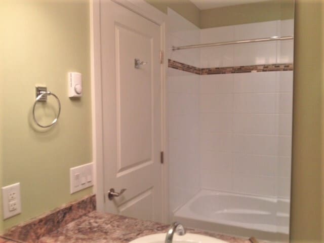 Photo - 45525-45525 Keith Wilson Rd