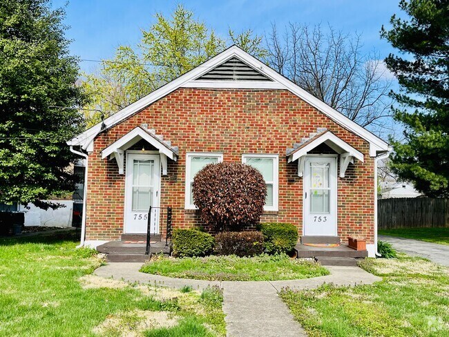 Houses for Rent in 40215, Louisville, KY - 24 Houses | ForRent.com