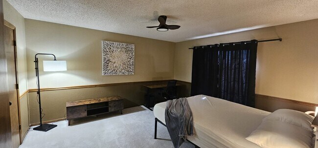 Photo - 3409 Seminole Dr