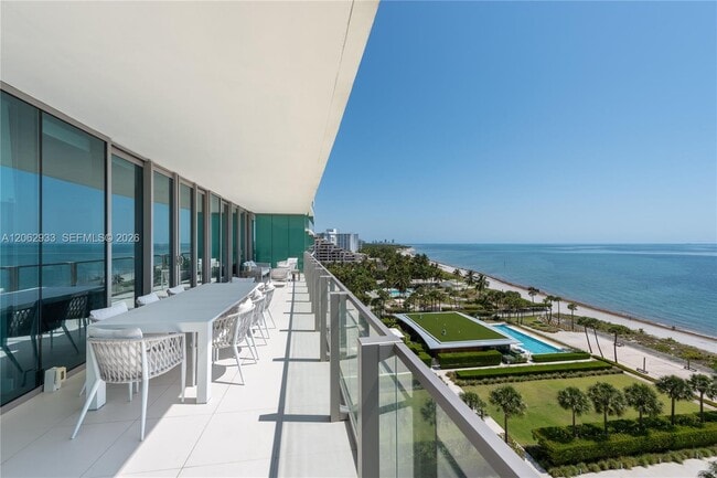 Photo - 360 Ocean Dr Unit 904S