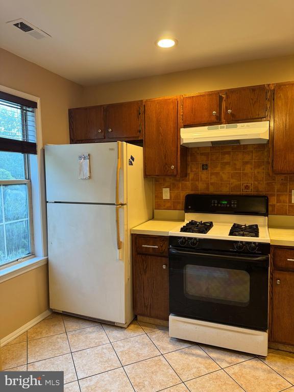 Photo - 286 Palombi Ct