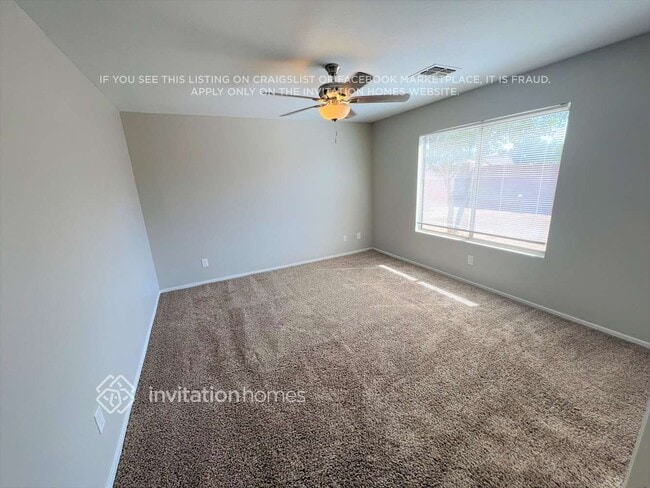 Photo - 14702 N 124th Ln