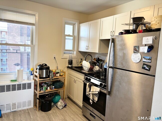 Photo - 700 Summer St Unit APT 8M
