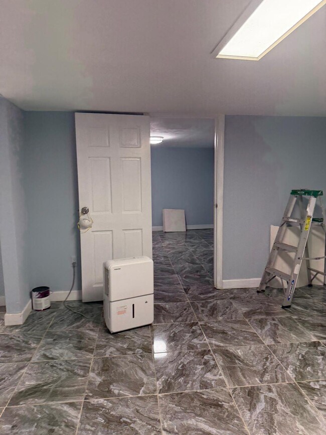 Photo - 72 Trenton St Unit BASEMENT LEVEL