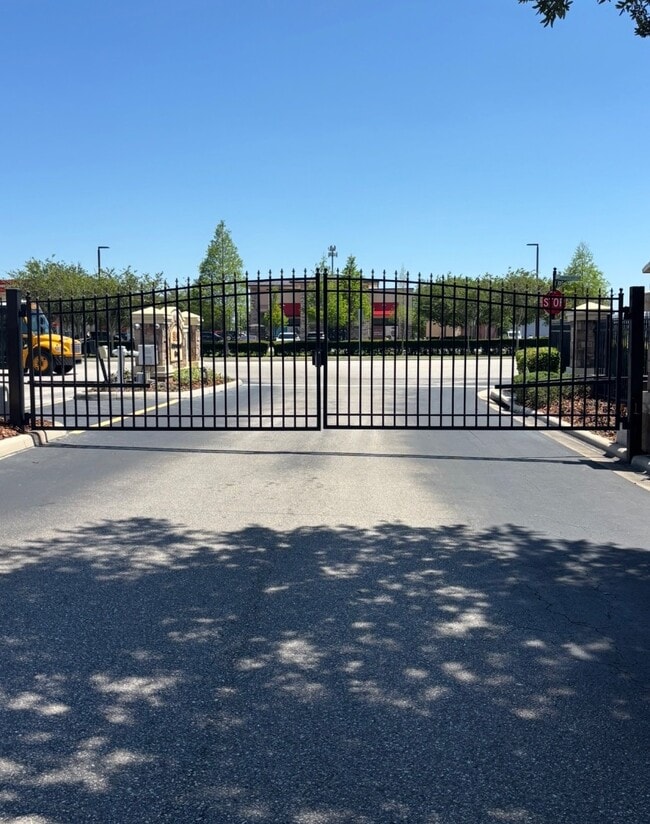 Photo - 4195 Winding Vine Dr