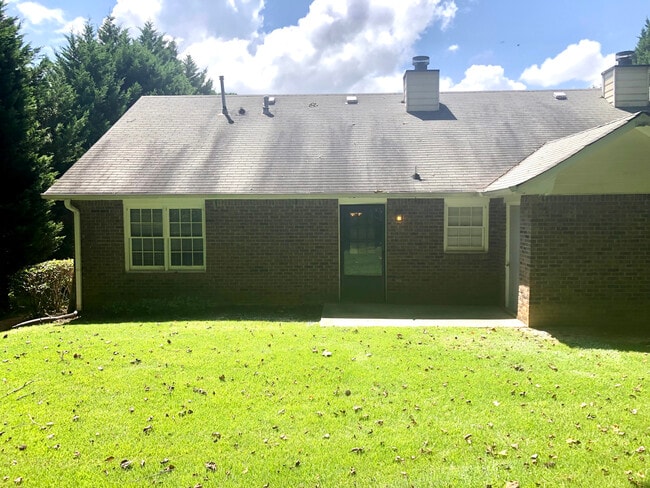 Photo - 2376 Rosedale Rd