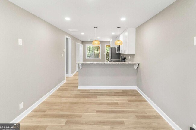 Photo - 2041 Nettie Ct