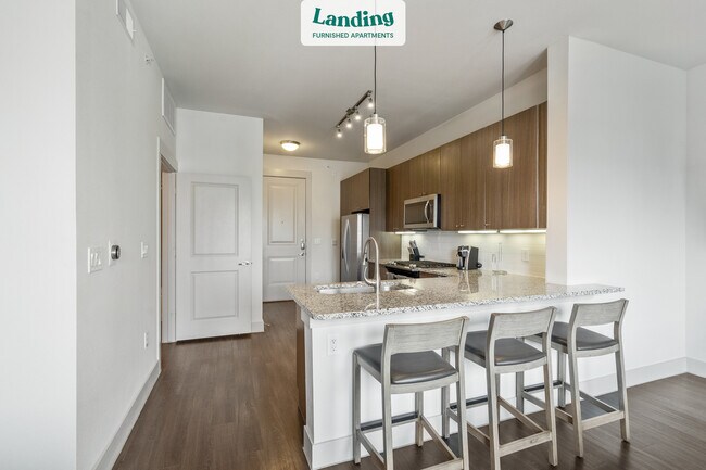Photo - 110 W CityLine Dr Unit 5014.316406