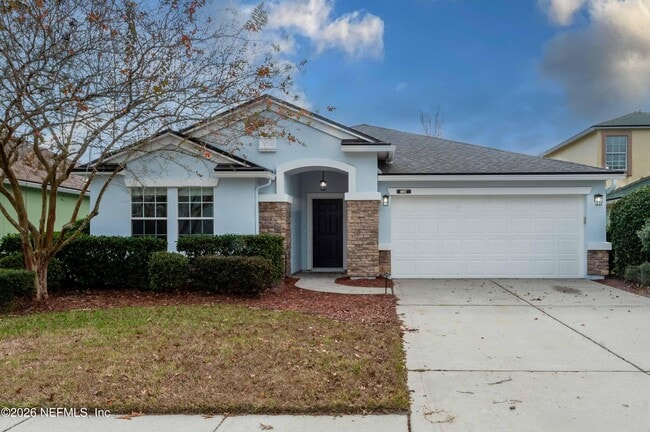 Photo - 4667 Pine Lake Dr