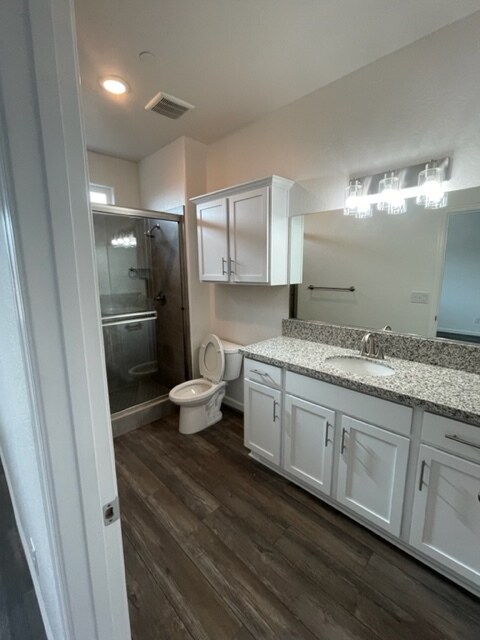 Photo - 3838 S Burke St Unit 3838