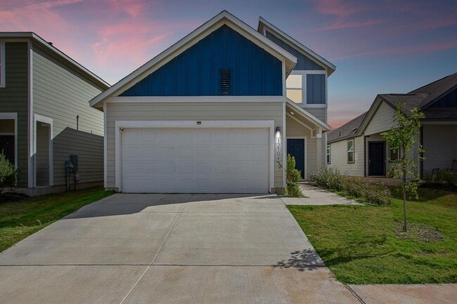 Photo - 12104 Cimaizon Dr