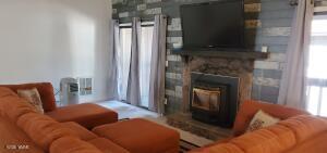 Photo - 2777 Sports Village Loop