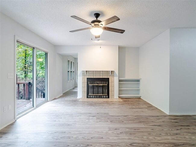 Photo - 40 Sandwick Dr