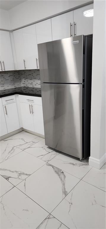 Photo - $2,350MONTHLY;900 SW 11TH ST #3 HALLENDALE...