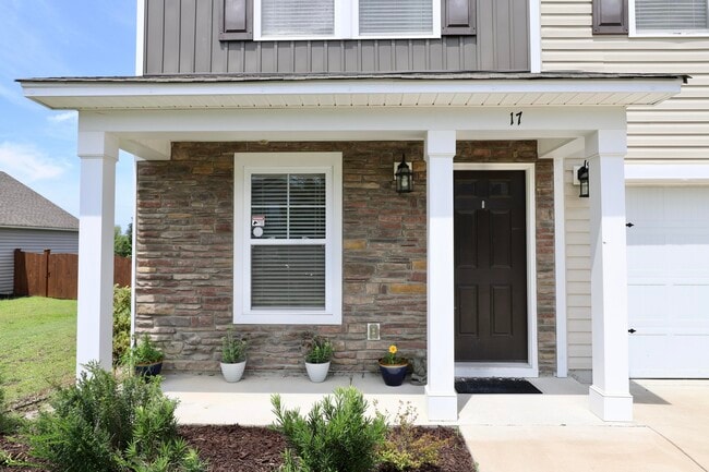 Photo - 17 Carriagebrook Cir