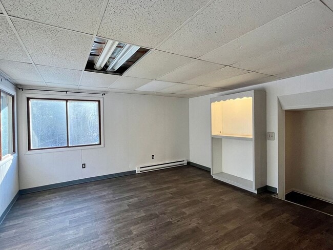 Photo - 4714 North Dr Unit #4