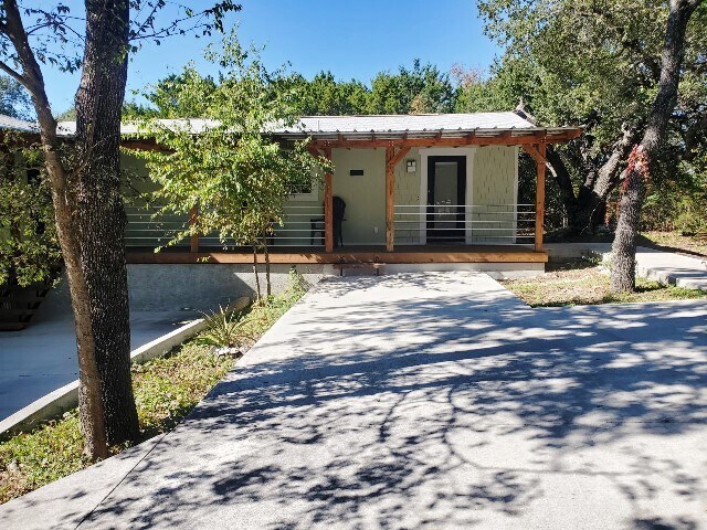 Photo - 2179 Puter Creek Rd