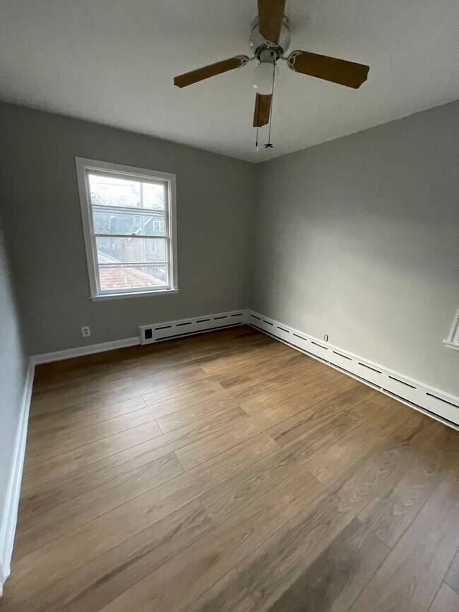 Photo - 3155 N 52nd St Unit 3157