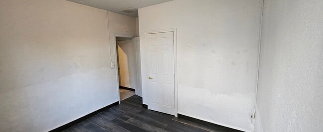 433 Wall St  