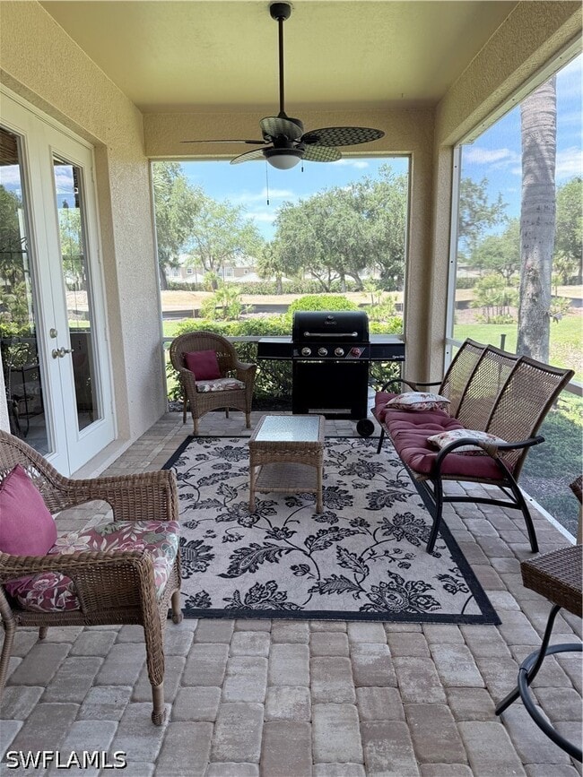 Photo - 3515 Grand Cypress Ct