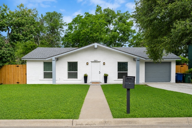Building Photo - 5804 Gloucester Ln