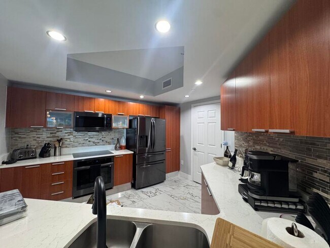 Photo - 2/2 in Marina Grande