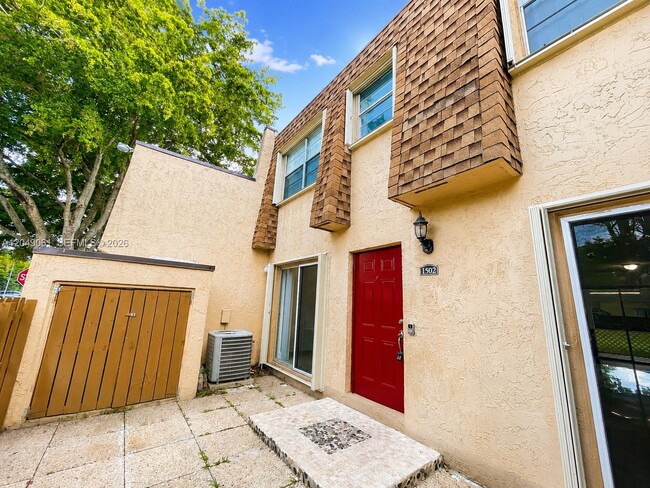 Photo - 3741 NW 95th Terrace