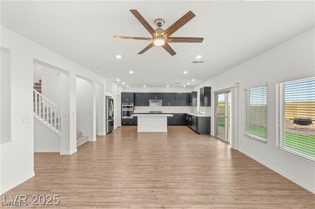 Photo - 8326 Monroe Bay St