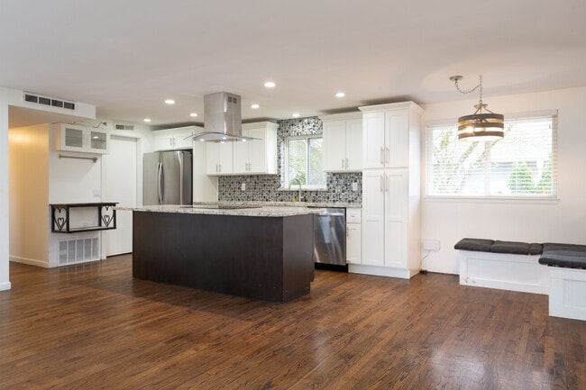 Photo - 31750 7th Pl S