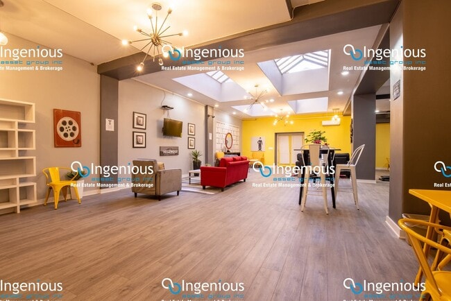 Photo - 729 S. Union Ave.