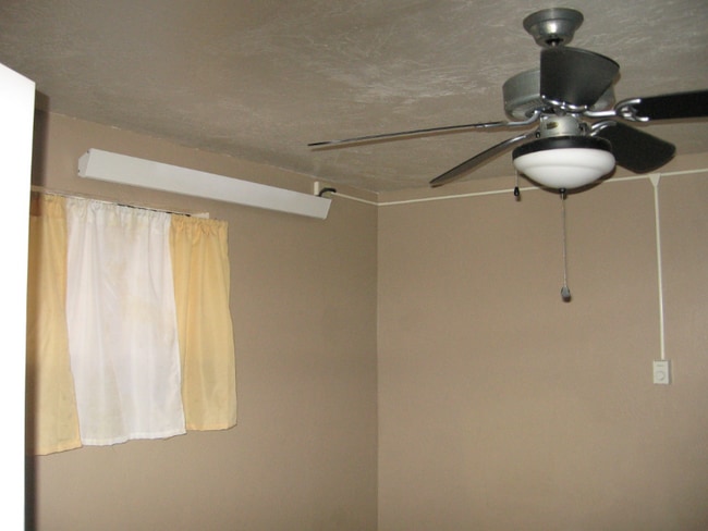 Photo - 805 S 7th Ave