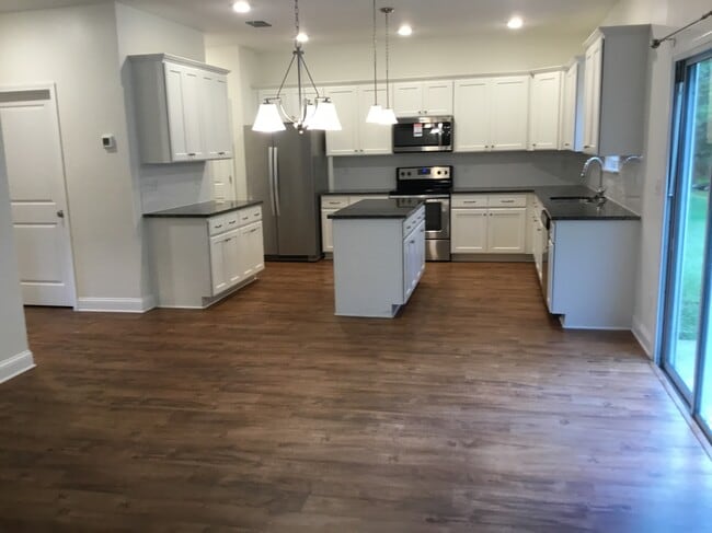 Photo - 5627 Long Marsh Dr