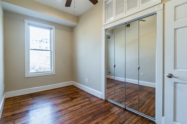 Photo - 807 G St NE Unit #1