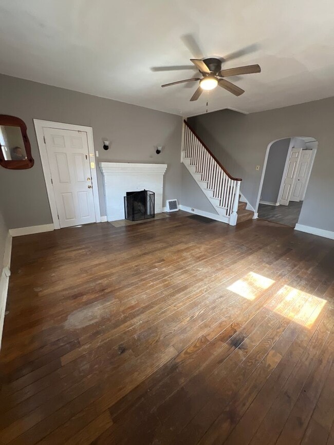 Photo - 1224 N Rutledge St Unit 1224 N Rutledge - A