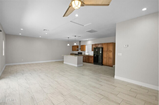 Photo - 7631 N 59th Ln