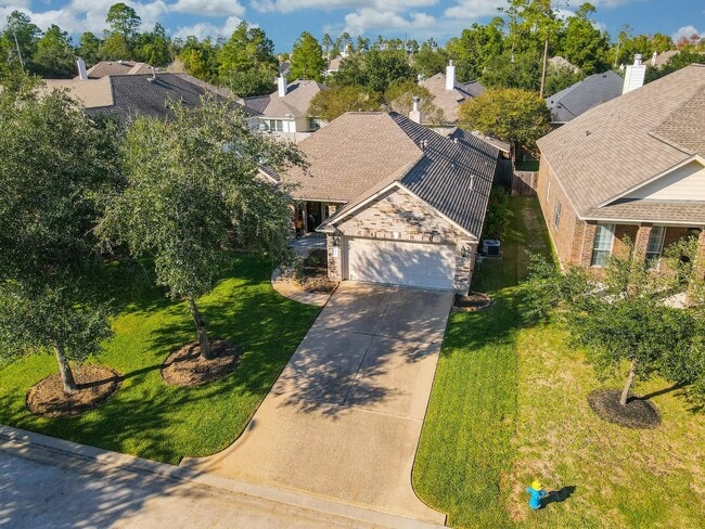 Photo - 6922 Summer Bridge Ln