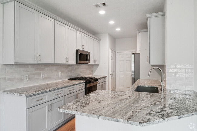 Building Photo - 10 Fairlee Ct Rental