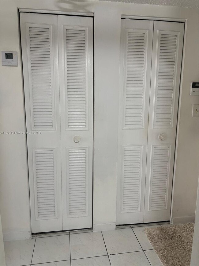 Photo - 14501 N Kendall Dr Unit 207H