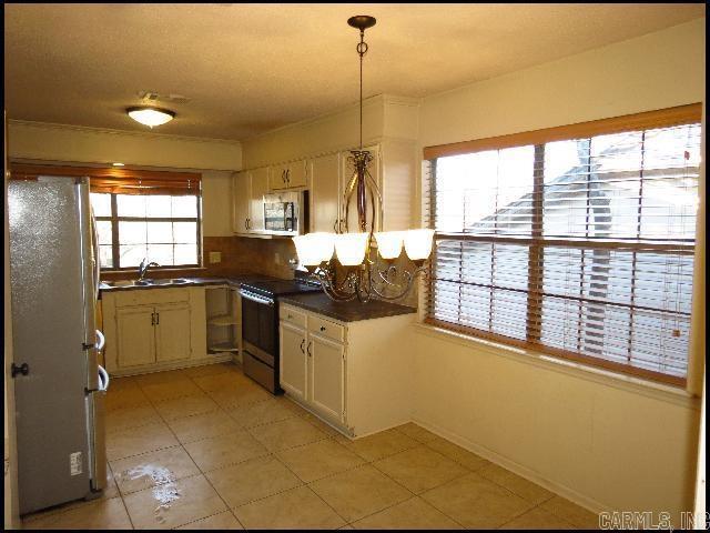 Photo - 12124 Shawnee Forest Dr