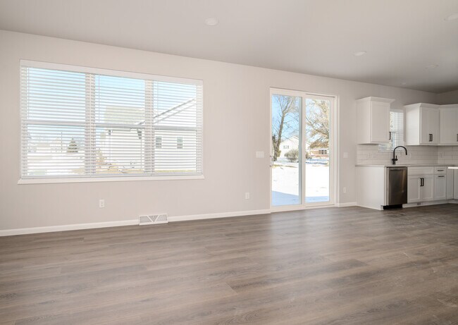 Photo - 7139 Johann Farm Rd