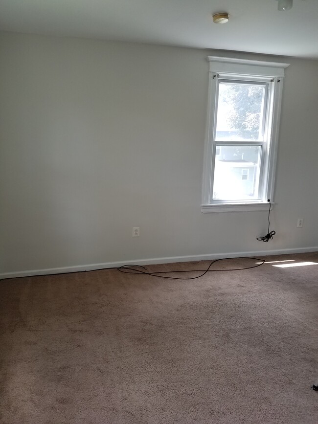 Photo - 6306 N 13th St Unidad 2