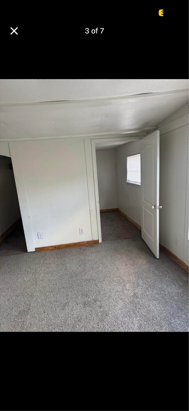 Photo - 1985 Seay Rd