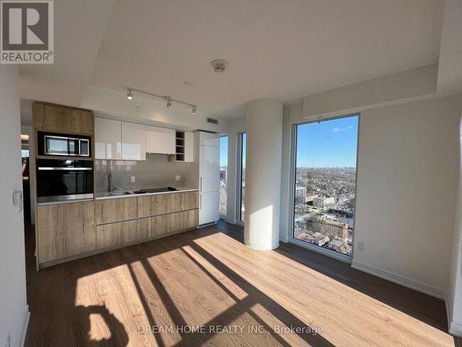 Photo - 319 Jarvis St Unit 2115