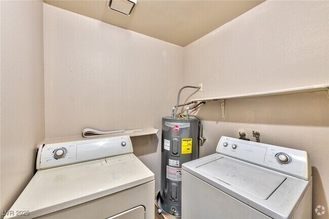 Building Photo - 1914 Dwarf Star Dr Unit 2029 Rental