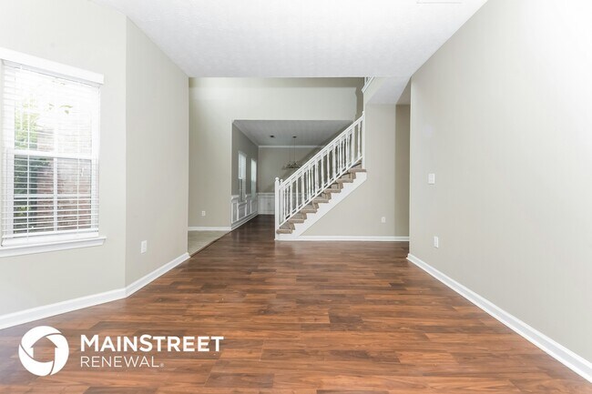 Photo - 5807 Goldleaf Way