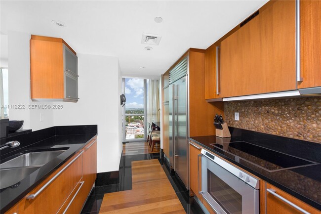 Photo - 101 20th St Unidad 2402