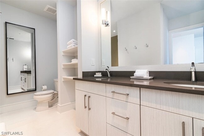 Photo - 101 8th St S Unidad 205