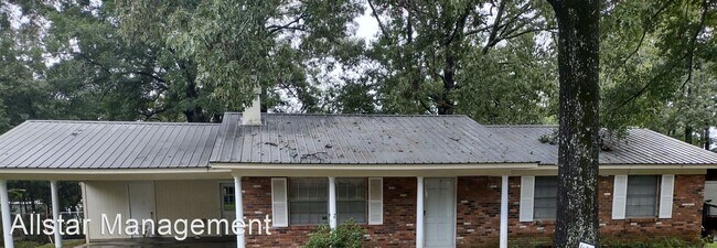 4 br, 2 bath House - 2351 Upper Drive - 4 br, 2 bath House - 2351 Upper Drive