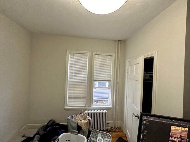 Photo - 157 E Cottage St