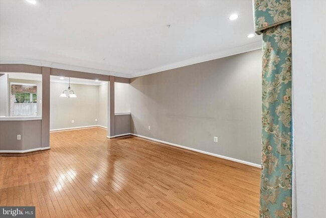 Photo - 1629 Rockcress Dr